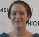 Jessica Lane Speaks With Global Fashion Wire