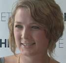 Madeline Tait Speaks to Global Fashion Wire