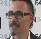 Peter Dwyer of Institute of Design Ulladulla