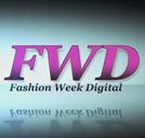 Fashion Week Digital First Online HD and 3D Fashion Show
