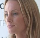Samantha Wills speaks to Global Fashion Wire